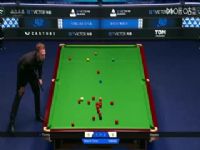 2025˹ŵӢ168 ֵ¡³ķ3-4ء˹ 20250918