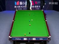 2025˹ŵʸһ ᡤɳ5-0ﰲƣɣ 20251007