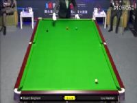 2025˹ŵ168 5-3˹ͼءķ 20251010