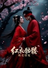 ���������һ���ԩ