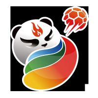 ���� �Թ��Ƴǟ�����vs�ڽ������ƶ�20251001