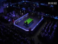 ˹ŵ˱ ֵ¡³ķ6-3ˡףɣ 20251026