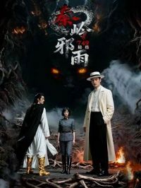 �ص�����а��