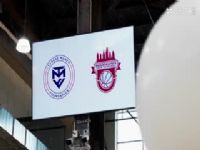 NBA������ ���˹VS�������� 20251203