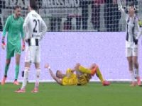 ��������˷�֮һ���� ����ͼ˹VS�ڵ���˹ 20251203