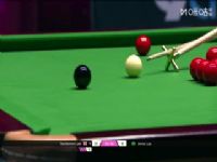 ˹ŵ�˵�����ʱ��128��64 ��ɼ��105-8����˹��¬˹ 20251211