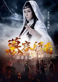 Ľ������