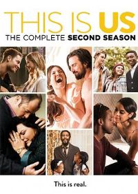 ������һ��ڶ���