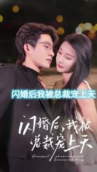 ������ұ��ܲ��Ϲ�������