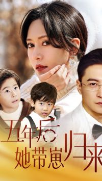 ����������̹���