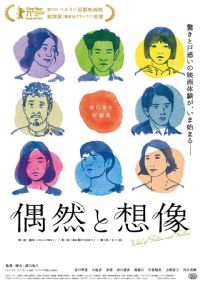 żȻ������