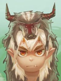 ���ǵ�����