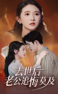 ȥ�����Ϲ�׷��Ī��