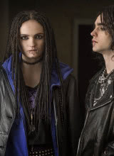 ���ڶ���