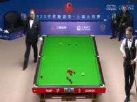 ˹ŵ ֵ¡³ķ6-5ܿˡ˹ 20230912