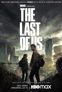  һ The Last of Us Season 1[Ӱ˵]