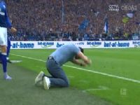 �¼ײ���vs���˸����°ͺ� (����Խ) 20230930