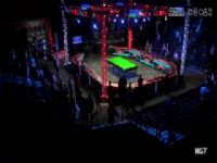 ˹ŵ Լϣ˹5-6ֵ¡³ķ 20231007