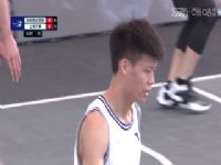 �������� ������������20.19�Ϻ����� 20231014