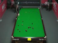 ˹ŵ ղķ˹ϣ4-1Ŷ˹ 20231018