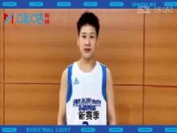 WCBA 찲vs 20231028