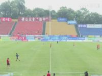 й ϺϼA1.0Ƕ 20231109