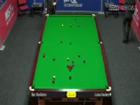 2023˹ŵӢʸ ¬˹˹1-6˹ 20231123