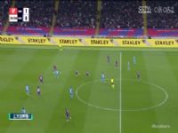 ���� ��������vs����÷���� (���������) 20231220