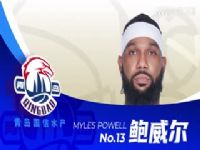 CBA��������22�� �������ɲ���VS�㽭���ݽ��� 20231227������,쯺���