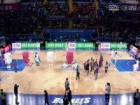 CBA35 VSع 20240126ܺգ