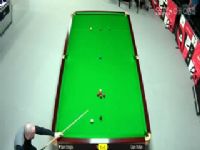 2024˹ŵ˵¹ʦʸ ɽķ׼5-2ķ 20240129