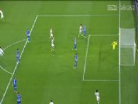  ʼұ˹vsά˹ (ӷ) 20240218