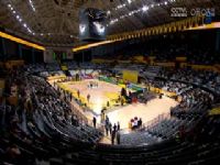 CBA40 㽭ҩVSϺ 20240307ſ䣩