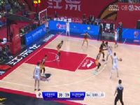 CBA41 տϵVS㽭ݽ 20240309ԭ