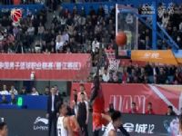 CBA42 ˹ɷVS㶫ϻ 20240313¹ۣ