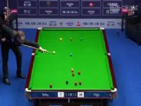 ˹ŵ繫168 ˡ2-5ܿѷ弪 20240321