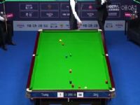 2024˹ŵ繫 2-7³ķ 20240324գ