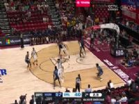 NBA�ļ����� ����VSħ�� 20240718