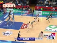 CBA14 㶫VSտϵ 20241205