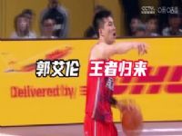 CBA17 ĺVSൺҩ 20241214