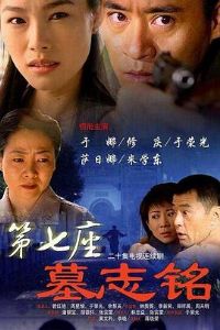 ������Ĺ־��