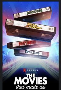 ��Ӱ֮�õڶ���