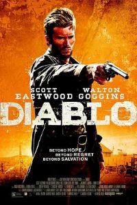 ����ɱ��