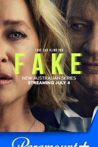 �������(���)