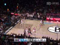 NBA������ 76��VS���� 20250105