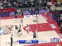 CBA34 ̨ũVS½ 20250123