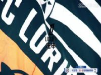 Ӣ жVSķȴ 20250404