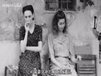 ��������_36445098_��Ӱ��˵