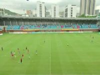 �������� ���ڶ������VS�������Ǿ��� 20250516