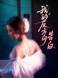 �ҵķ�������